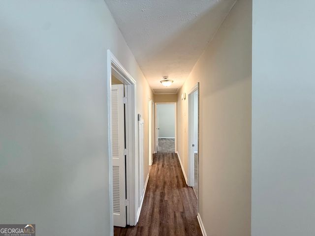 1661 N Highpoint Drive, Douglasville, GA 30134