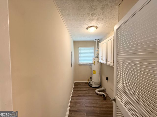 1661 N Highpoint Drive, Douglasville, GA 30134