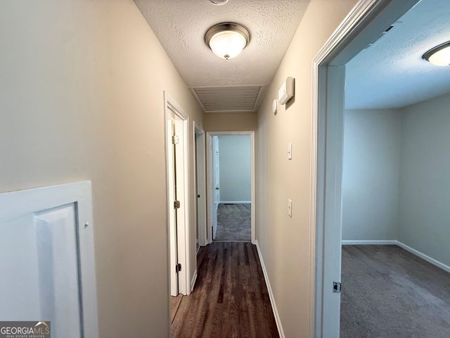 1661 N Highpoint Drive, Douglasville, GA 30134