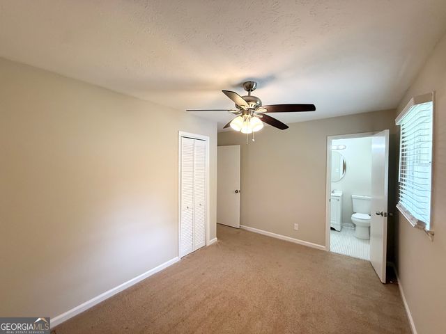 1661 N Highpoint Drive, Douglasville, GA 30134