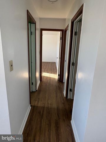 2715 HAMMONDS FERRY RD, Halethorpe, MD 21227