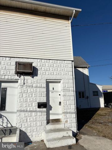 2715 HAMMONDS FERRY RD, Halethorpe, MD 21227