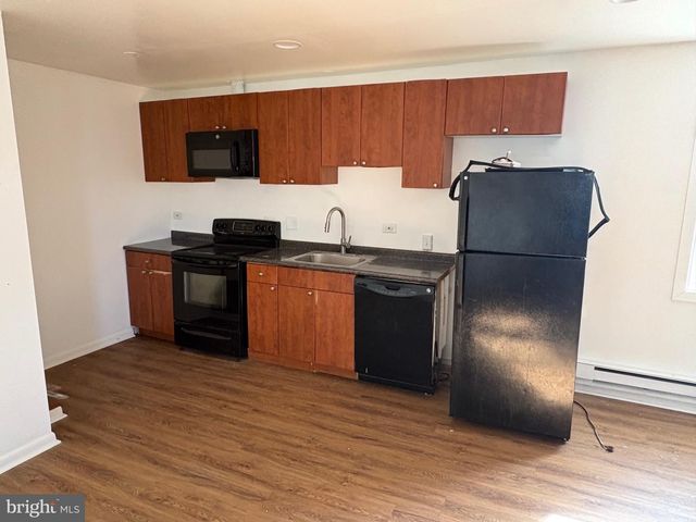 2715 HAMMONDS FERRY RD, Halethorpe, MD 21227