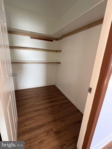 2715 HAMMONDS FERRY RD, Halethorpe, MD 21227