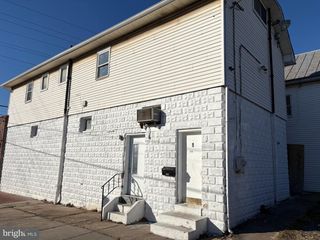 2715 HAMMONDS FERRY RD, Halethorpe, MD 21227