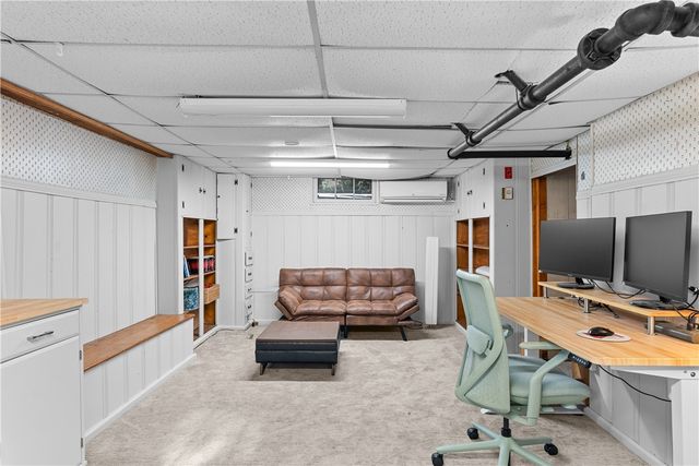 84 Waterman Avenue, Cranston, RI 02910