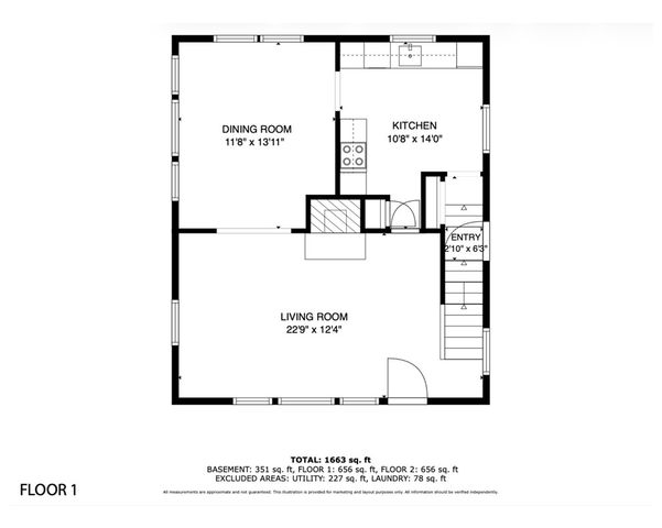 84 Waterman Avenue, Cranston, RI 02910
