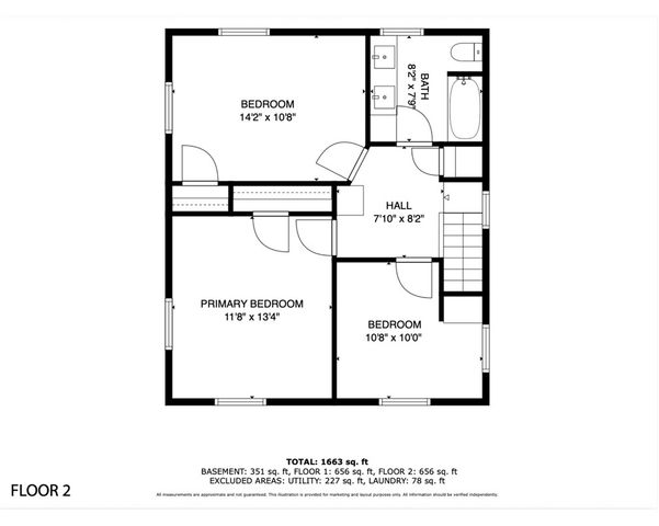 84 Waterman Avenue, Cranston, RI 02910
