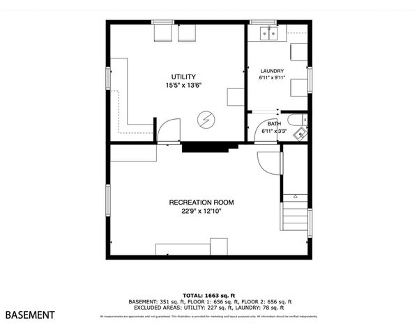 84 Waterman Avenue, Cranston, RI 02910