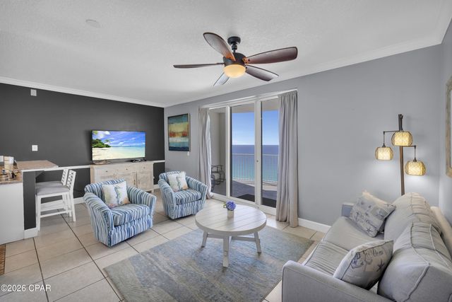 10519 Front Beach Road 2203C, Panama City Beach, FL 32407