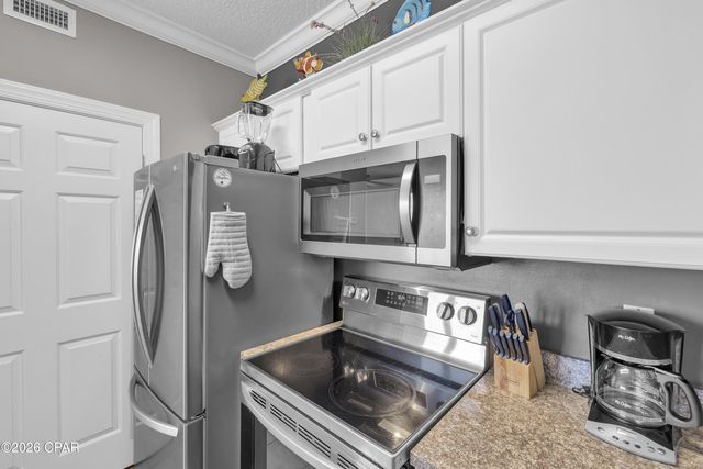 10519 Front Beach Road 2203C, Panama City Beach, FL 32407