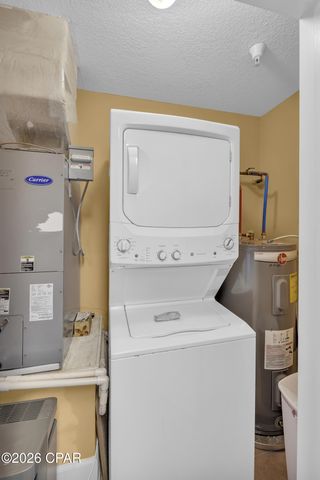 10519 Front Beach Road 2203C, Panama City Beach, FL 32407