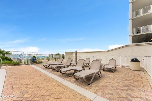 10519 Front Beach Road 2203C, Panama City Beach, FL 32407