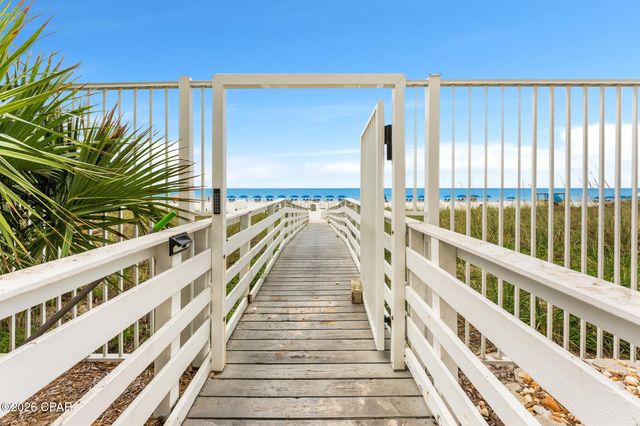 10519 Front Beach Road 2203C, Panama City Beach, FL 32407