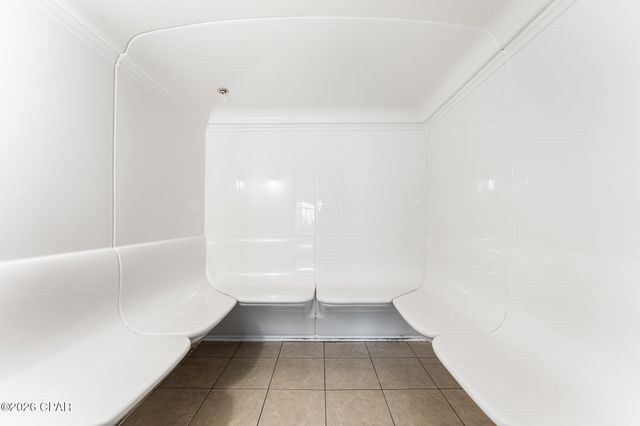 10519 Front Beach Road 2203C, Panama City Beach, FL 32407