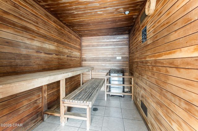 10519 Front Beach Road 2203C, Panama City Beach, FL 32407