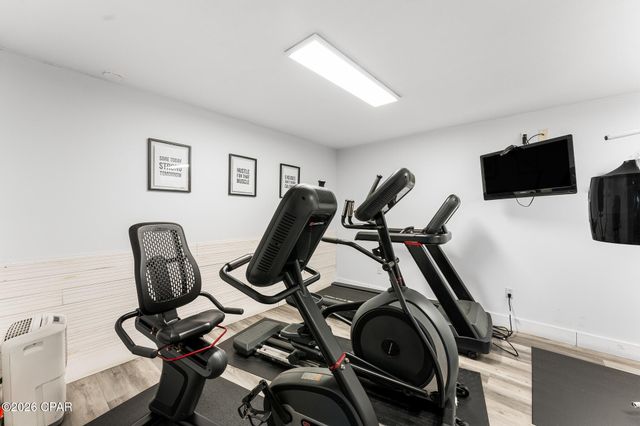 10519 Front Beach Road 2203C, Panama City Beach, FL 32407