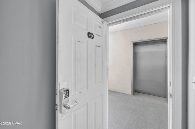 10519 Front Beach Road 2203C, Panama City Beach, FL 32407