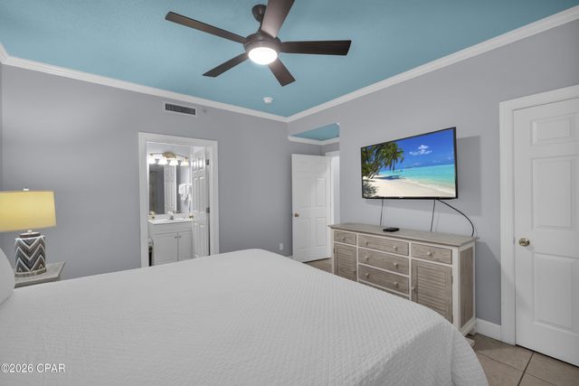 10519 Front Beach Road 2203C, Panama City Beach, FL 32407