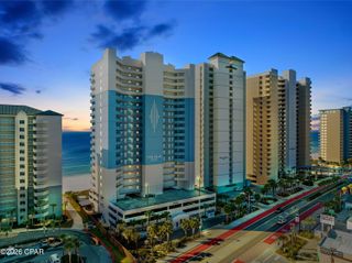 10519 Front Beach Road 2203C, Panama City Beach, FL 32407