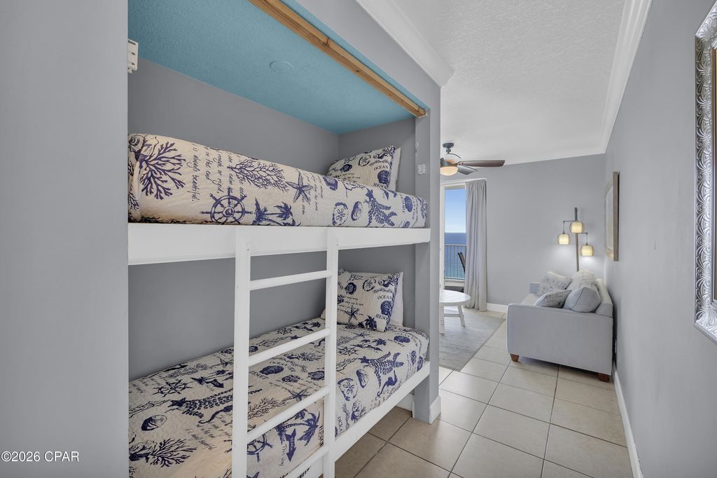Image 14 of property listing at 10519 Front Beach Road 2203C, Panama City Beach, FL 32407