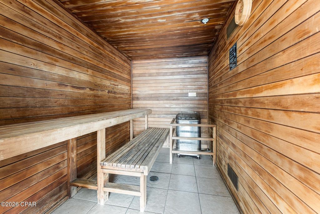 Image 37 of property listing at 10519 Front Beach Road 2203C, Panama City Beach, FL 32407