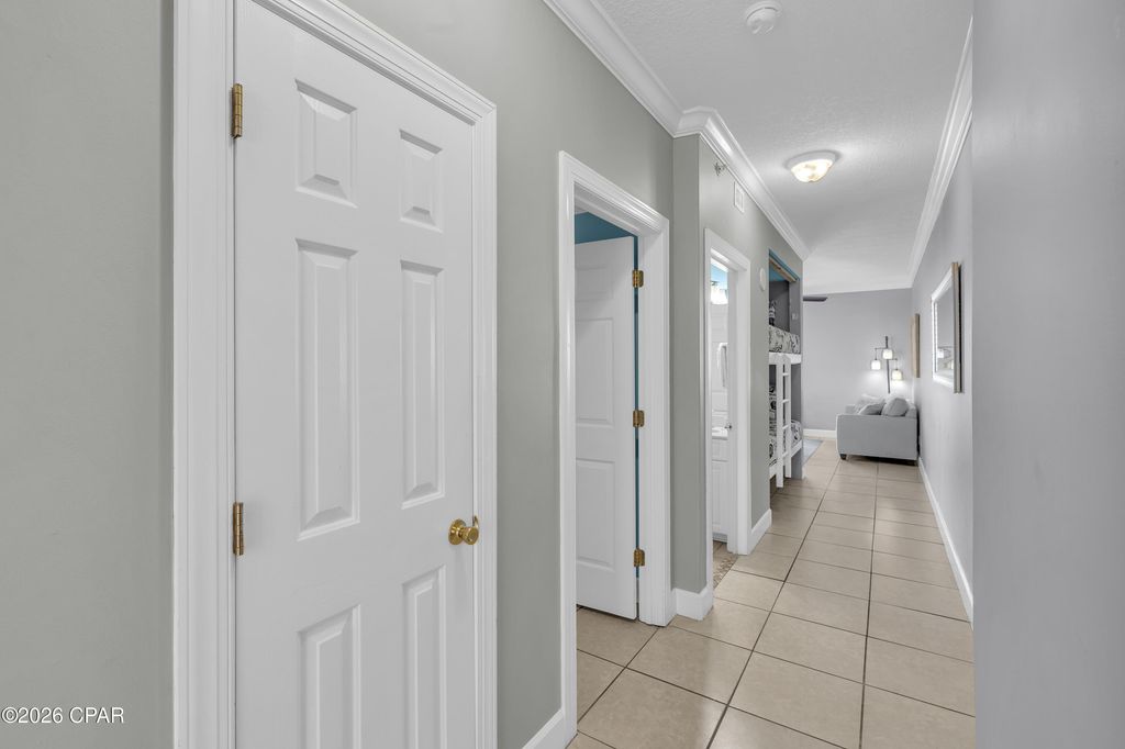 Image 5 of property listing at 10519 Front Beach Road 2203C, Panama City Beach, FL 32407