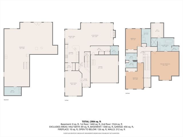 33 Glebe St, Taunton, MA 02780