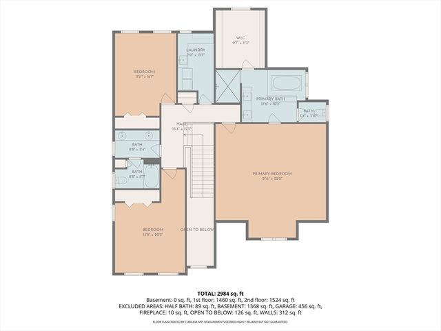 33 Glebe St, Taunton, MA 02780