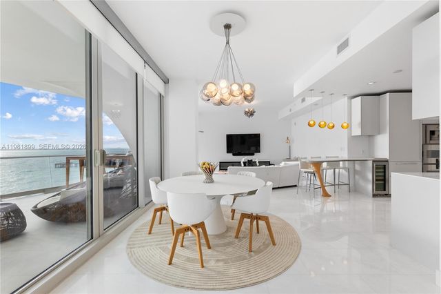 16901 Collins Ave 802, Sunny Isles Beach, FL 33160