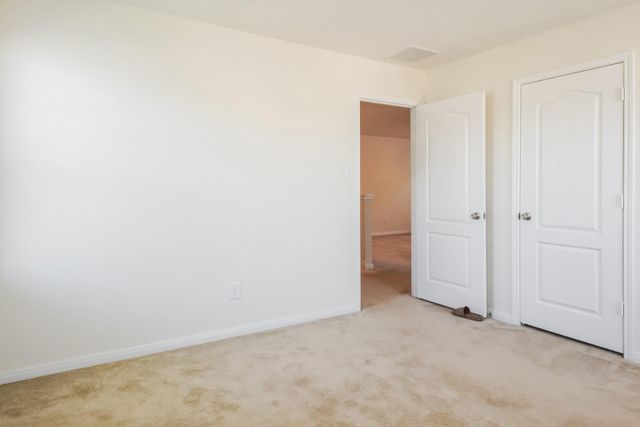 16603 Live Oak Canyon Drive, Houston, TX 77084