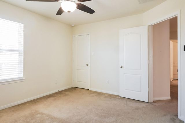 16603 Live Oak Canyon Drive, Houston, TX 77084