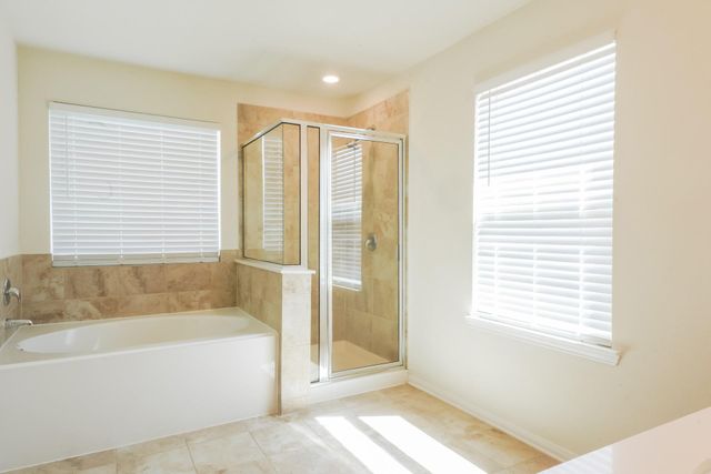 16603 Live Oak Canyon Drive, Houston, TX 77084