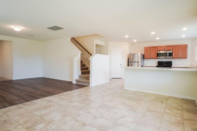 16603 Live Oak Canyon Drive, Houston, TX 77084