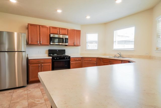 16603 Live Oak Canyon Drive, Houston, TX 77084