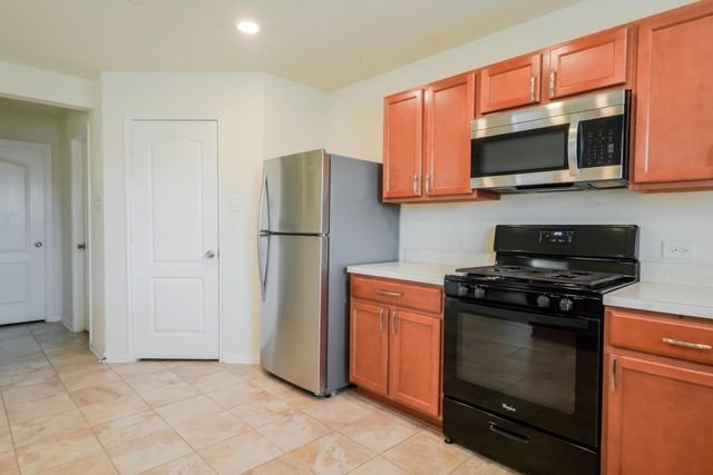 16603 Live Oak Canyon Drive, Houston, TX 77084