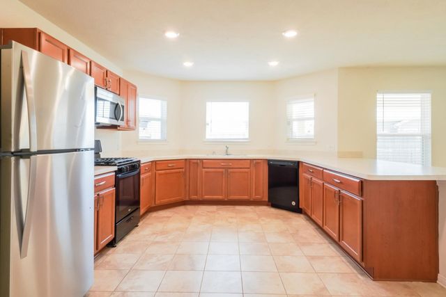 16603 Live Oak Canyon Drive, Houston, TX 77084