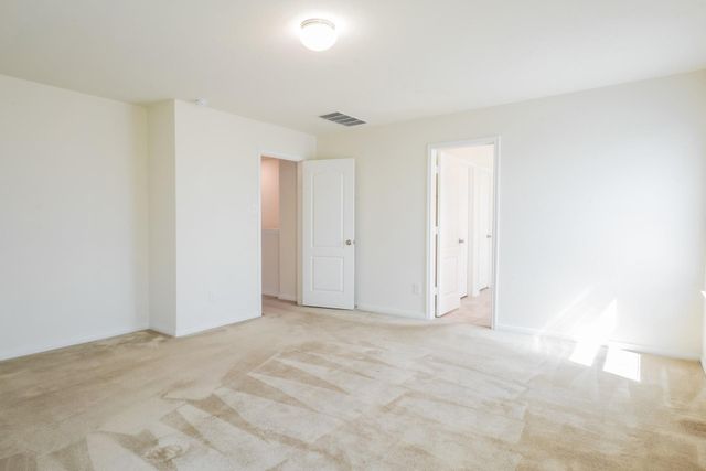 16603 Live Oak Canyon Drive, Houston, TX 77084