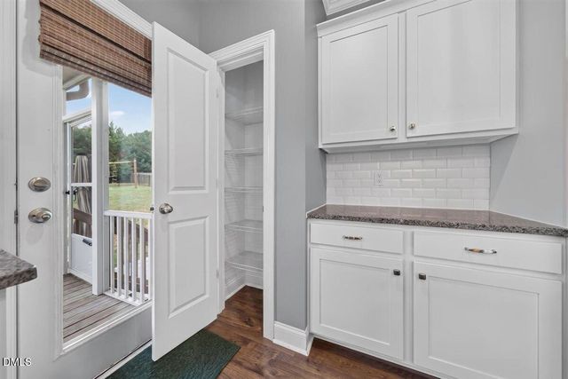 158 Heathgreen Drive, Clayton, NC 27527