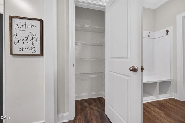158 Heathgreen Drive, Clayton, NC 27527