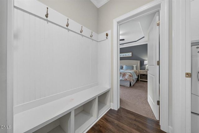 158 Heathgreen Drive, Clayton, NC 27527
