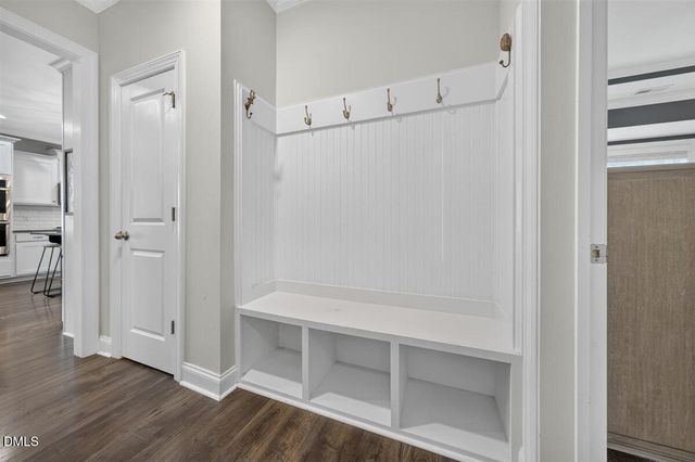158 Heathgreen Drive, Clayton, NC 27527