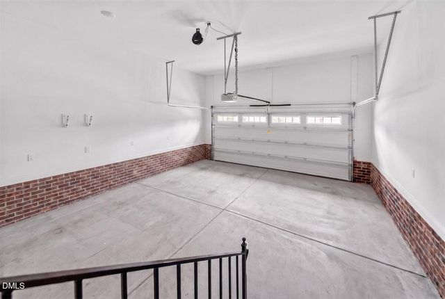 158 Heathgreen Drive, Clayton, NC 27527