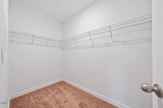 158 Heathgreen Drive, Clayton, NC 27527