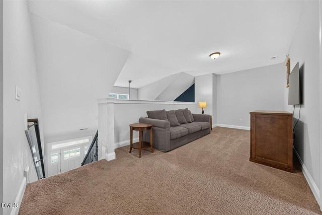 158 Heathgreen Drive, Clayton, NC 27527