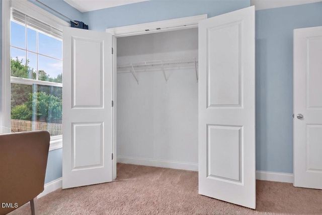 158 Heathgreen Drive, Clayton, NC 27527
