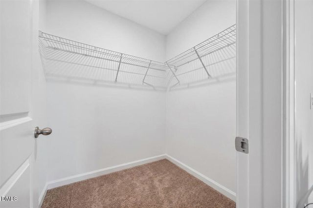 158 Heathgreen Drive, Clayton, NC 27527