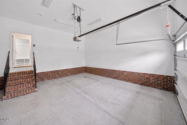 158 Heathgreen Drive, Clayton, NC 27527