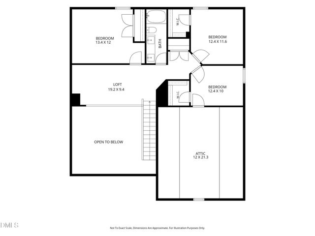 158 Heathgreen Drive, Clayton, NC 27527