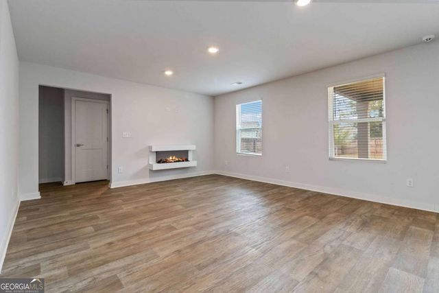 163 Kingfisher Walk, Covington, GA 30014